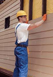 Trusted Luxemburg, WI Siding Experts